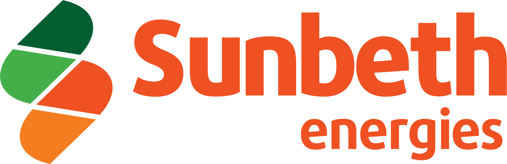 Sunbeth Energies Logo